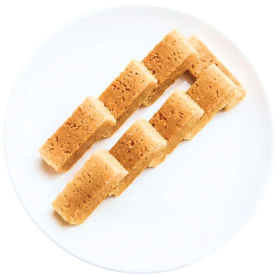 Amman-mysore-sweet