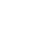 Amman-catering-icon