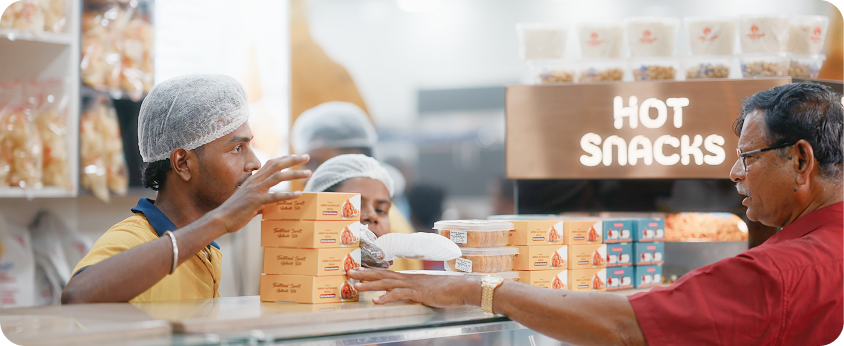 Amman-delivery-icon