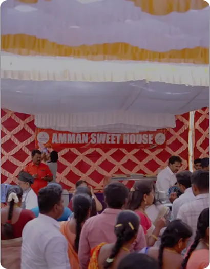 Amman-festival