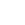 Amman-hygienic-icon