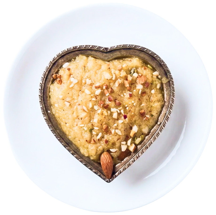 Amman-halwa-sweet
