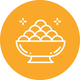 Amman-order-icon