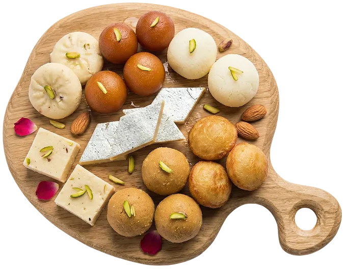 amman-sweet-set