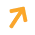 Amman-arrow-icon