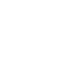 Amman-arrow-icon