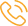 Amman-call-icon