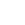 Amman-bulk-icon