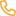 Amman-call-icon
