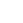 Amman-grow-icon