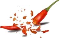 Amman-chilli