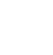 Amman-icon