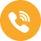 Amman-call-icon