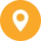 Amman-location-icon