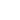 amman-call-icon