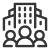 Amman-icon