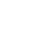 Amman-icon