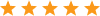 amman-five-star-icon