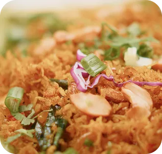 Amman-food