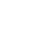 Amman-fb-icon