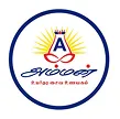 Amman-logo