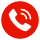 amman-call-icon