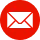 amman-mail-icon