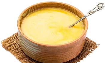 amman-ghee-view