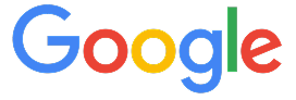Amman-google