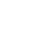 Amman-icon