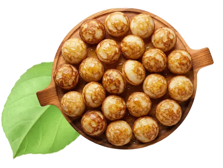 Amman-sweet
