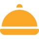 amman-icon-set