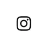 Amman-insta-icon