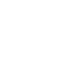 Amman-location-icon