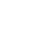 Amman-food-icon