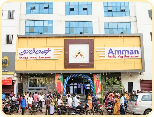 Amman-location-branch