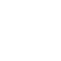 Amman-trade-icon