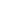 Amman-location-icon