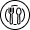Amman-food-icon