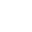 Amman-veg-icon