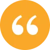 Amman-quote