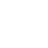 amman-search-icon