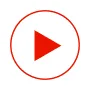 amman-start-icon