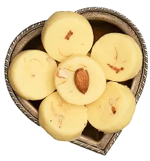 Amman-heart-sweet