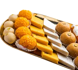 Amman-sweet-set-part