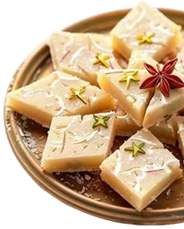 Amman-set-sweet