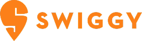 Amman-swiggy