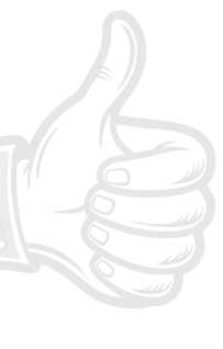Amman-thumb