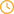 Amman-timing-icon