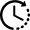 Amman-timing-icon